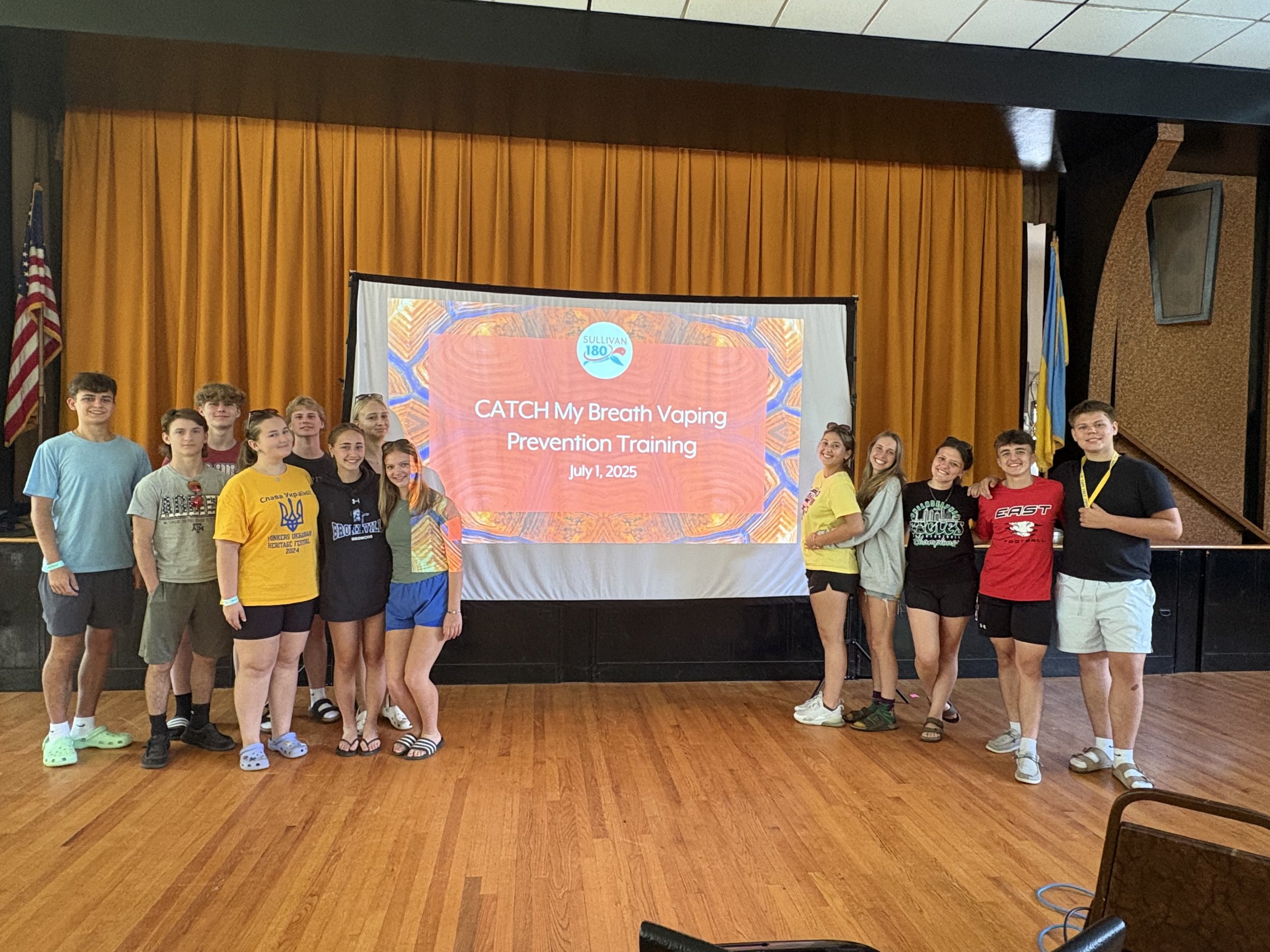 8. Group 1 Training.jpg