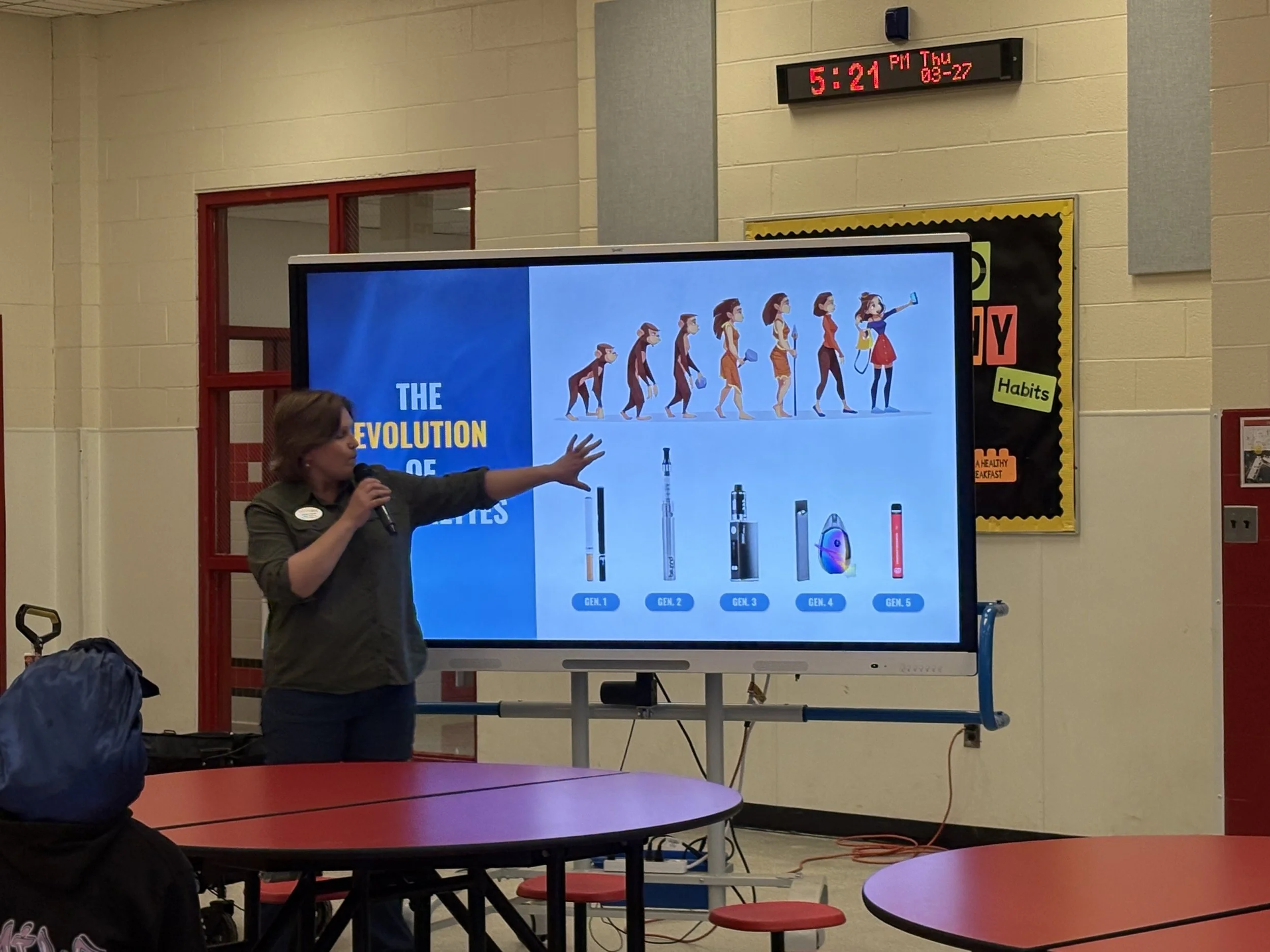 Amanda Presenting 1.jpeg