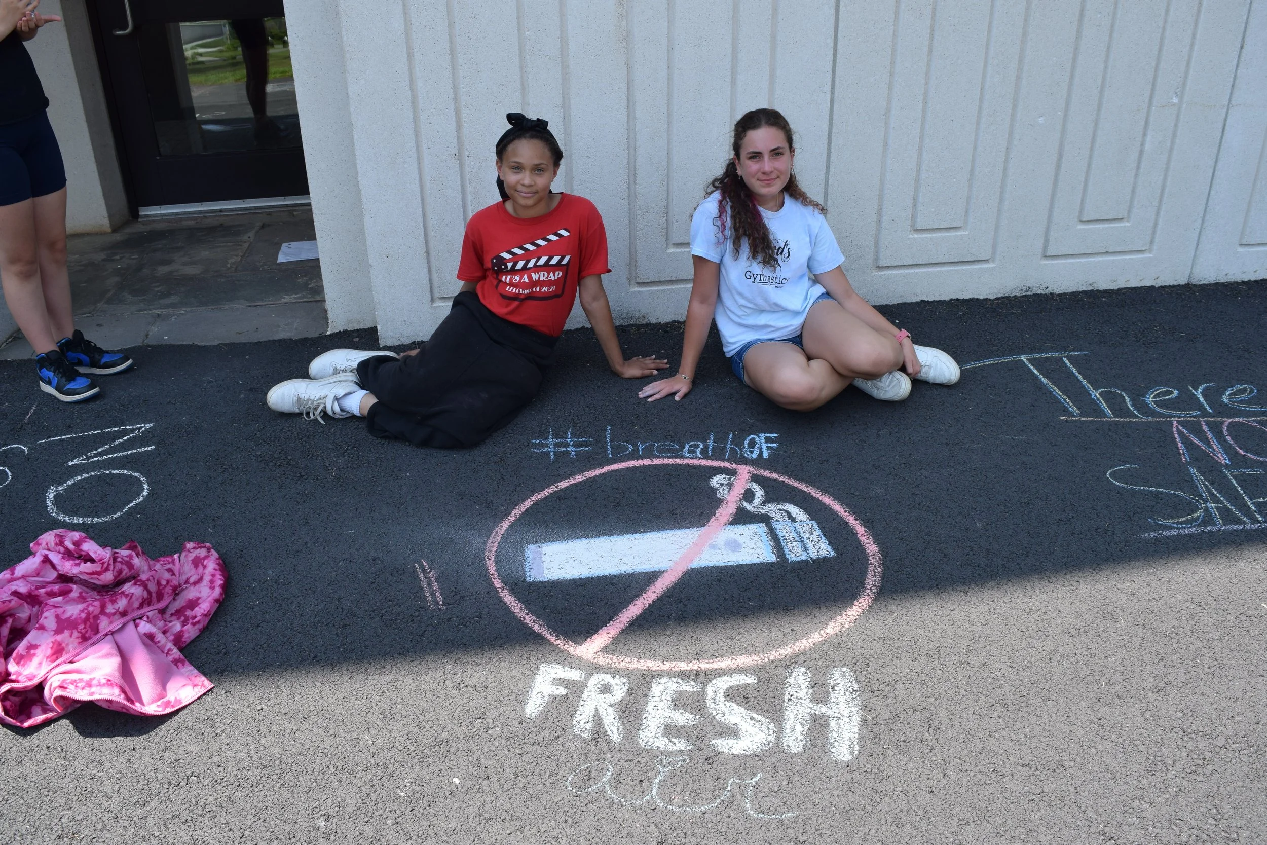 Chalk the Walk best.JPG