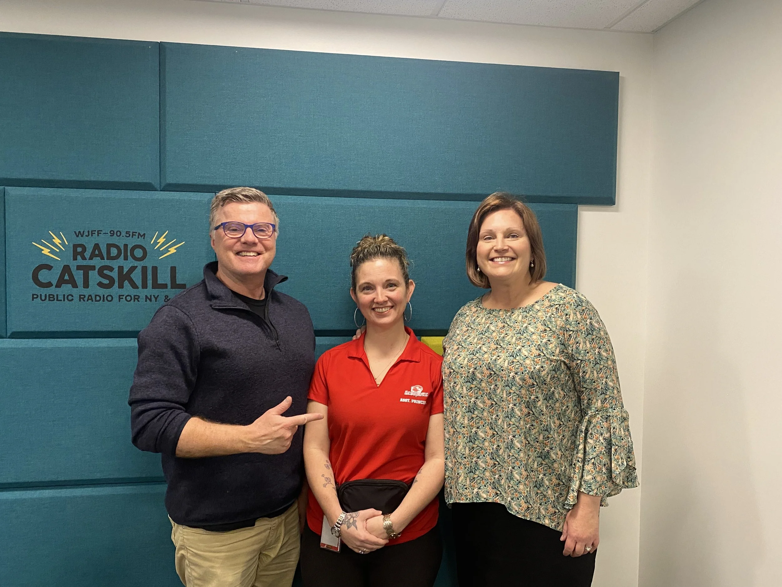 Kate Rusin at WJFF.jpg