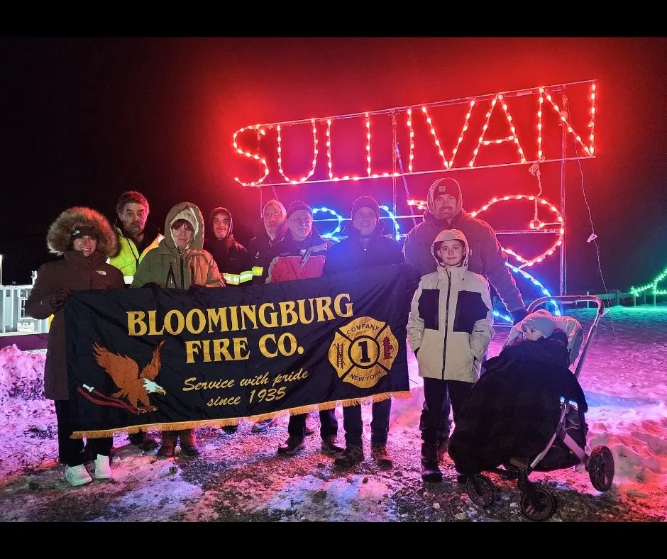 𝗛𝗲𝗮𝗹𝘁𝗵𝗶𝗲𝘀𝘁 𝗙𝗶𝗿𝗲 𝗗𝗲𝗽𝗮𝗿𝘁𝗺𝗲𝗻𝘁 𝗖𝗵𝗮𝗹𝗹𝗲𝗻𝗴𝗲 &ndash; 𝗝𝗮𝗻𝘂𝗮𝗿𝘆 𝗥𝗲𝗰𝗮𝗽 🔥❄️

It may be cold outside, but the challenge is heating up!

At the end of month 1, departments have already completed 𝗼𝘃𝗲𝗿 𝟲𝟬 𝗵𝗲𝗮𝗹𝘁