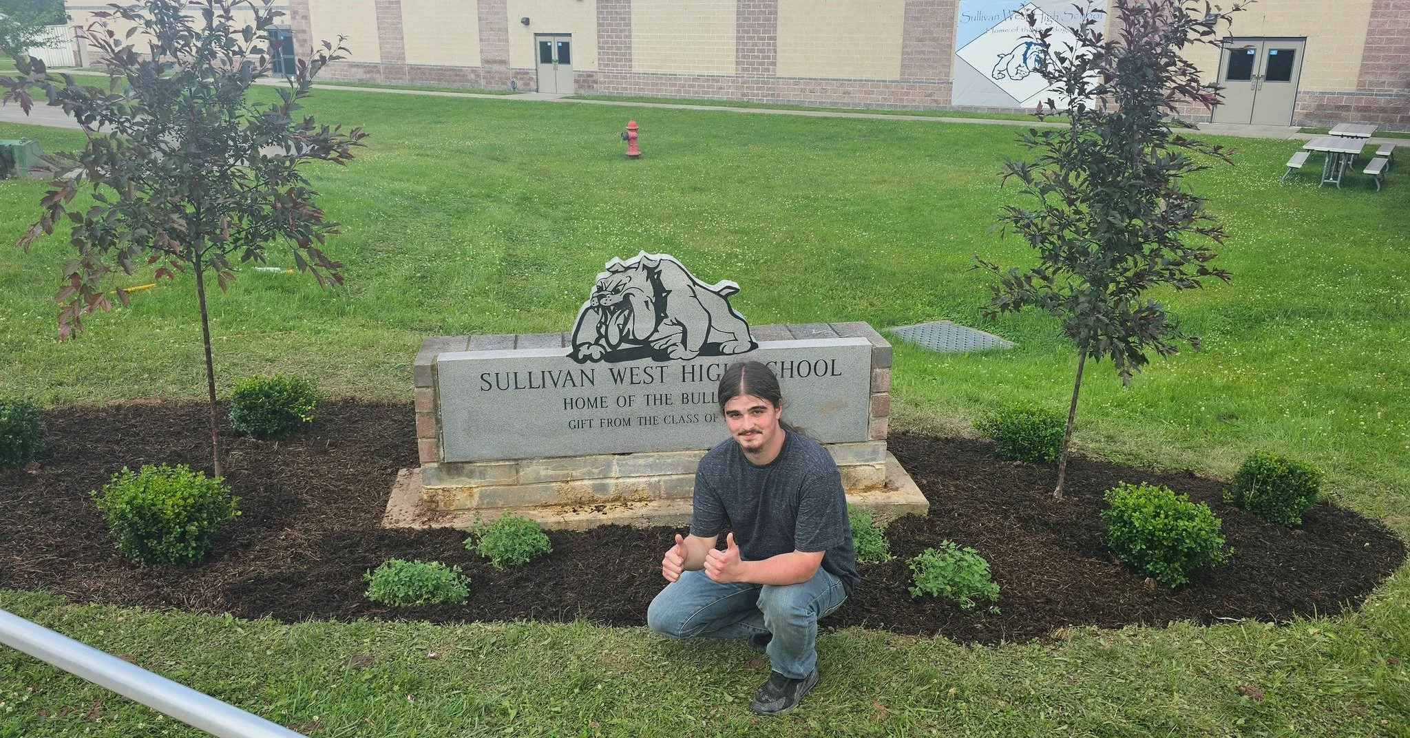 🌳 𝗕𝗲𝗮𝘂𝘁𝗶𝗳𝗶𝗰𝗮𝘁𝗶𝗼𝗻 𝗚𝗿𝗮𝗻𝘁𝘀 𝗔𝗿𝗲 𝗢𝗽𝗲𝗻

The Sullivan 180 Beautification Grants support schools, community groups, and volunteers working to improve public spaces across Sullivan County. Funding is available for gardens, outdoor 