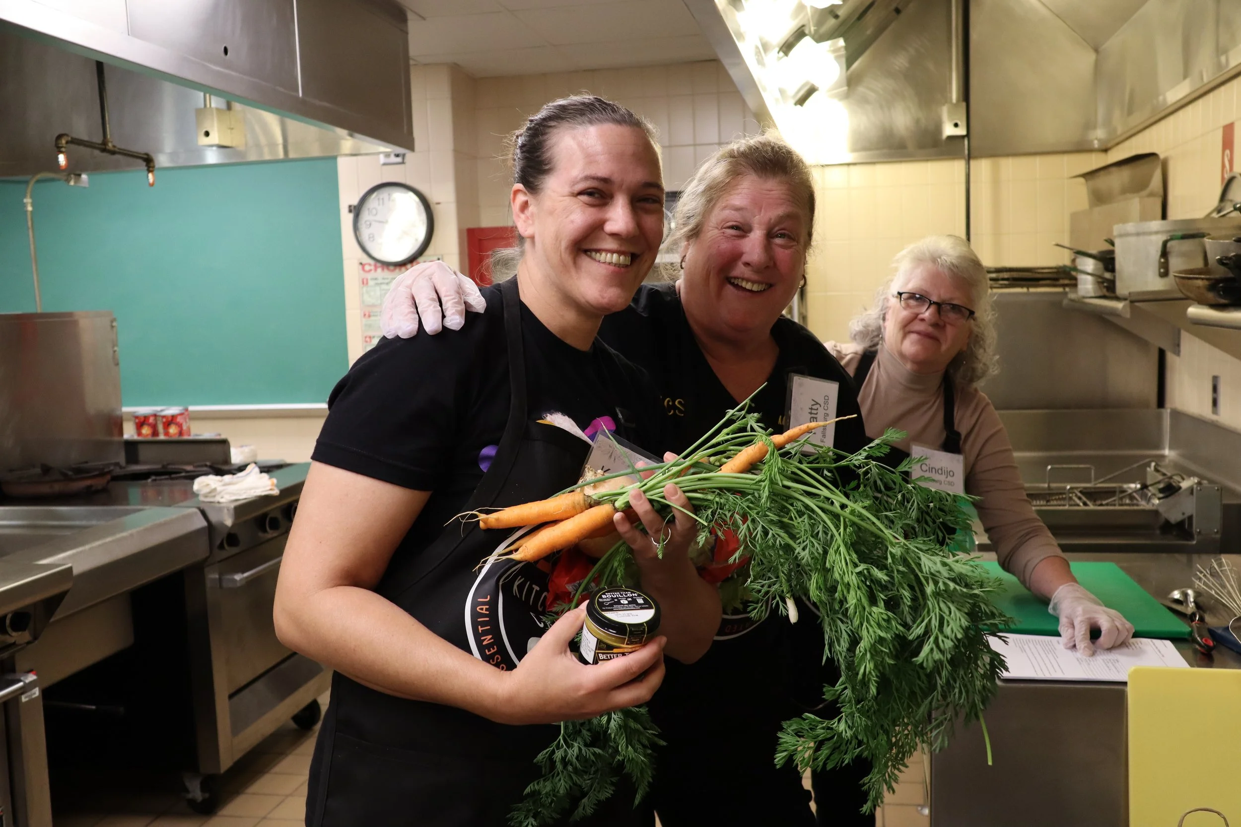 Back to Scratch - Food Service Staff Conference 2025 CH (29).JPG