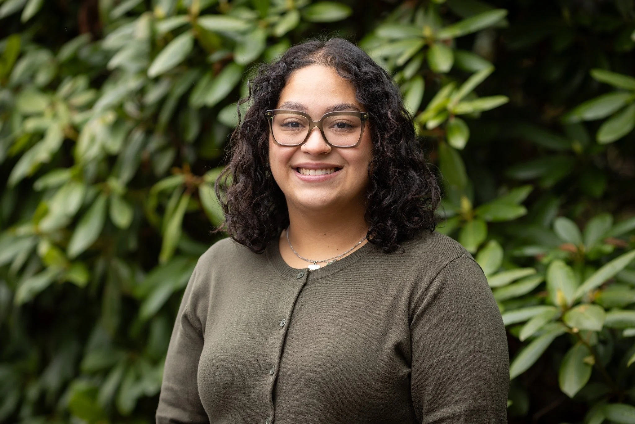 🎉𝗖𝗼𝗻𝗴𝗿𝗮𝘁𝘂𝗹𝗮𝘁𝗶𝗼𝗻𝘀 𝘁𝗼 𝗠𝘆𝗹𝗲𝗻𝗲 𝗢𝗿𝘁𝗶𝘇 𝗼𝗻 𝗵𝗲𝗿 𝗮𝗽𝗽𝗼𝗶𝗻𝘁𝗺𝗲𝗻𝘁 𝗮𝘀 𝗮 𝗥𝗲𝗴𝗶𝗼𝗻 𝗟𝗲𝗮𝗱𝗲𝗿 𝘄𝗶𝘁𝗵 𝘁𝗵𝗲 𝗦𝘂𝗶𝗰𝗶𝗱𝗲 𝗣𝗿𝗲𝘃𝗲𝗻𝘁𝗶𝗼𝗻 𝗖𝗲𝗻𝘁𝗲𝗿 𝗼𝗳 𝗡𝗲𝘄 𝗬𝗼𝗿𝗸 (𝗦𝗣𝗖𝗡𝗬).

As Youth Mental He