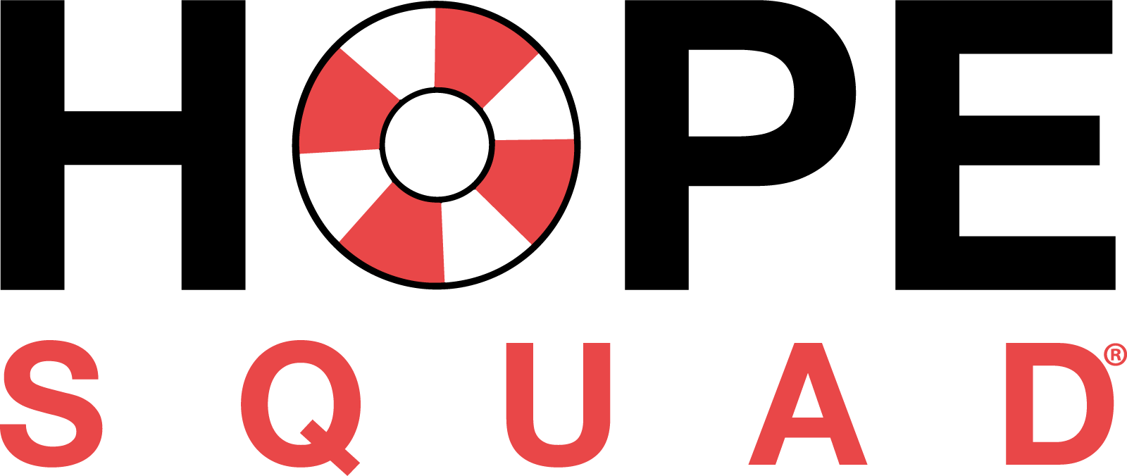 Sullivan 180 and Fallsburg Hope Squad to Attend Mental Health Matters Day in Albany 