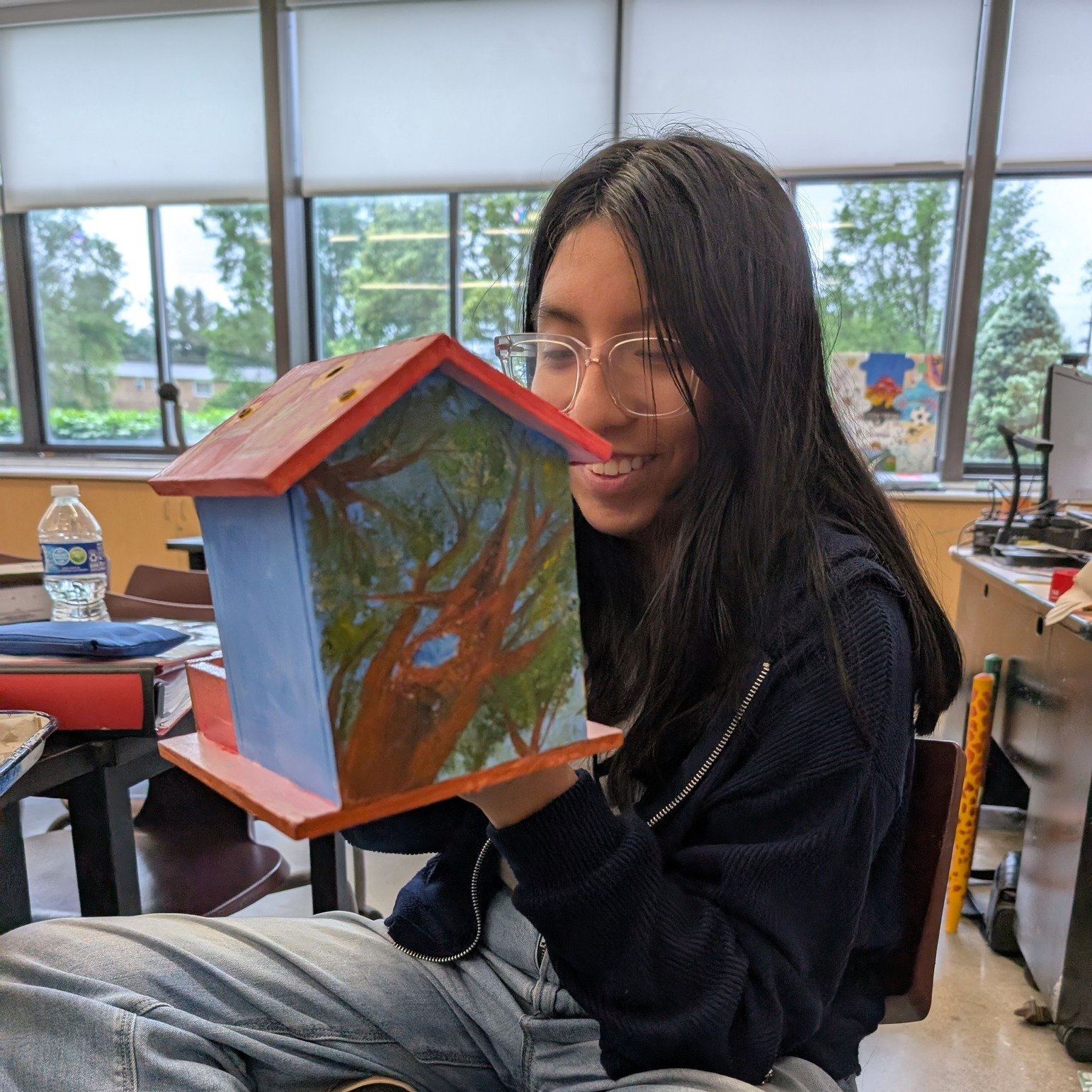 ⏰ 𝗕𝗲𝗮𝘂𝘁𝗶𝗳𝗶𝗰𝗮𝘁𝗶𝗼𝗻 𝗚𝗿𝗮𝗻𝘁 𝗔𝗽𝗽𝗹𝗶𝗰𝗮𝘁𝗶𝗼𝗻𝘀 𝗗𝘂𝗲 𝗧𝗼𝗱𝗮𝘆

This is the final opportunity to apply for funding to support community-led beautification projects across Sullivan County. Grants can support public gardens, enhan