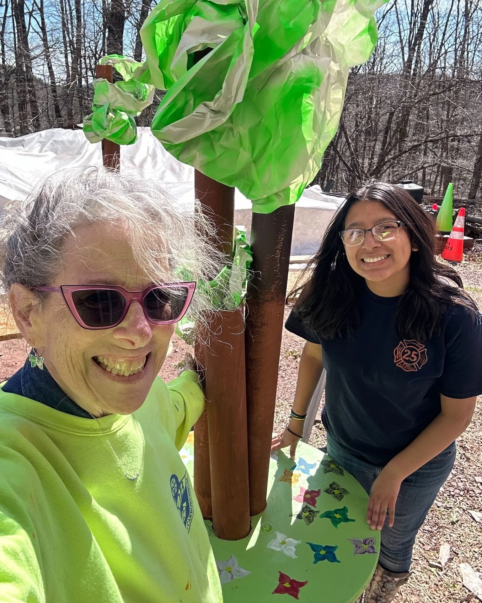 𝗧𝘂𝗿𝗻 𝗩𝗼𝗹𝘂𝗻𝘁𝗲𝗲𝗿 𝗘𝘅𝗽𝗲𝗿𝗶𝗲𝗻𝗰𝗲 𝗜𝗻𝘁𝗼 𝗢𝗽𝗽𝗼𝗿𝘁𝘂𝗻𝗶𝘁𝘆

Volunteer efforts can lead to more than community impact. They can open doors.

The Sullivan 180 Scholarship supports students who have contributed in a significant way