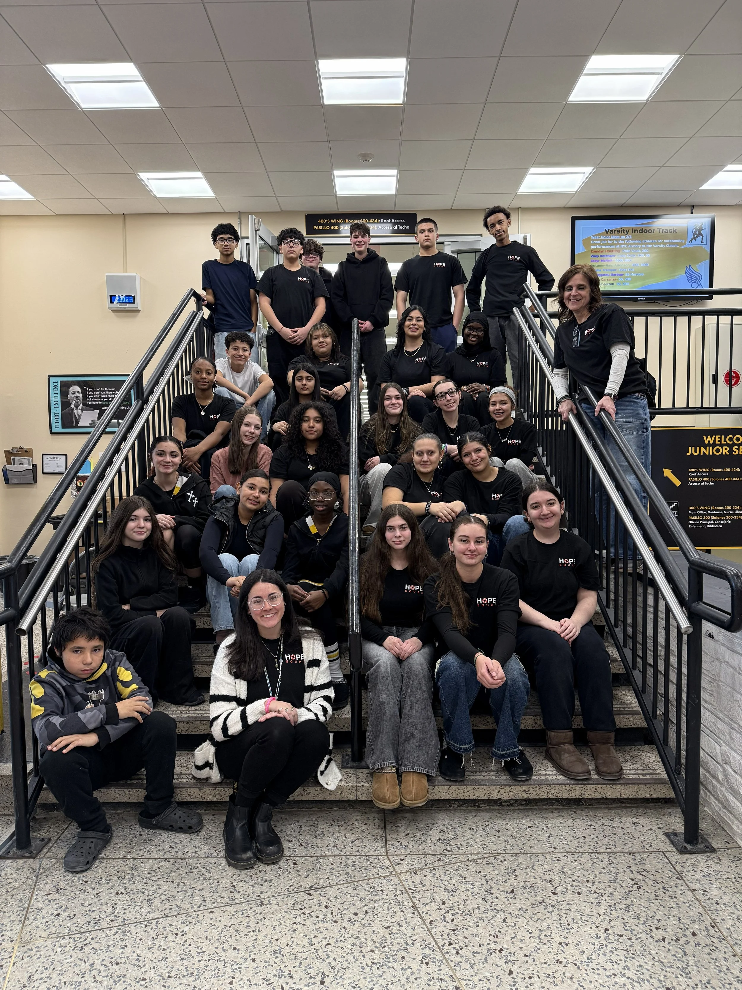 Fallsburg Hope Week 2 .jpg