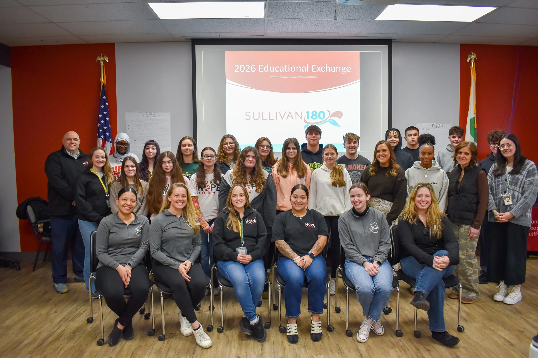 Group Shot - edited.jpg