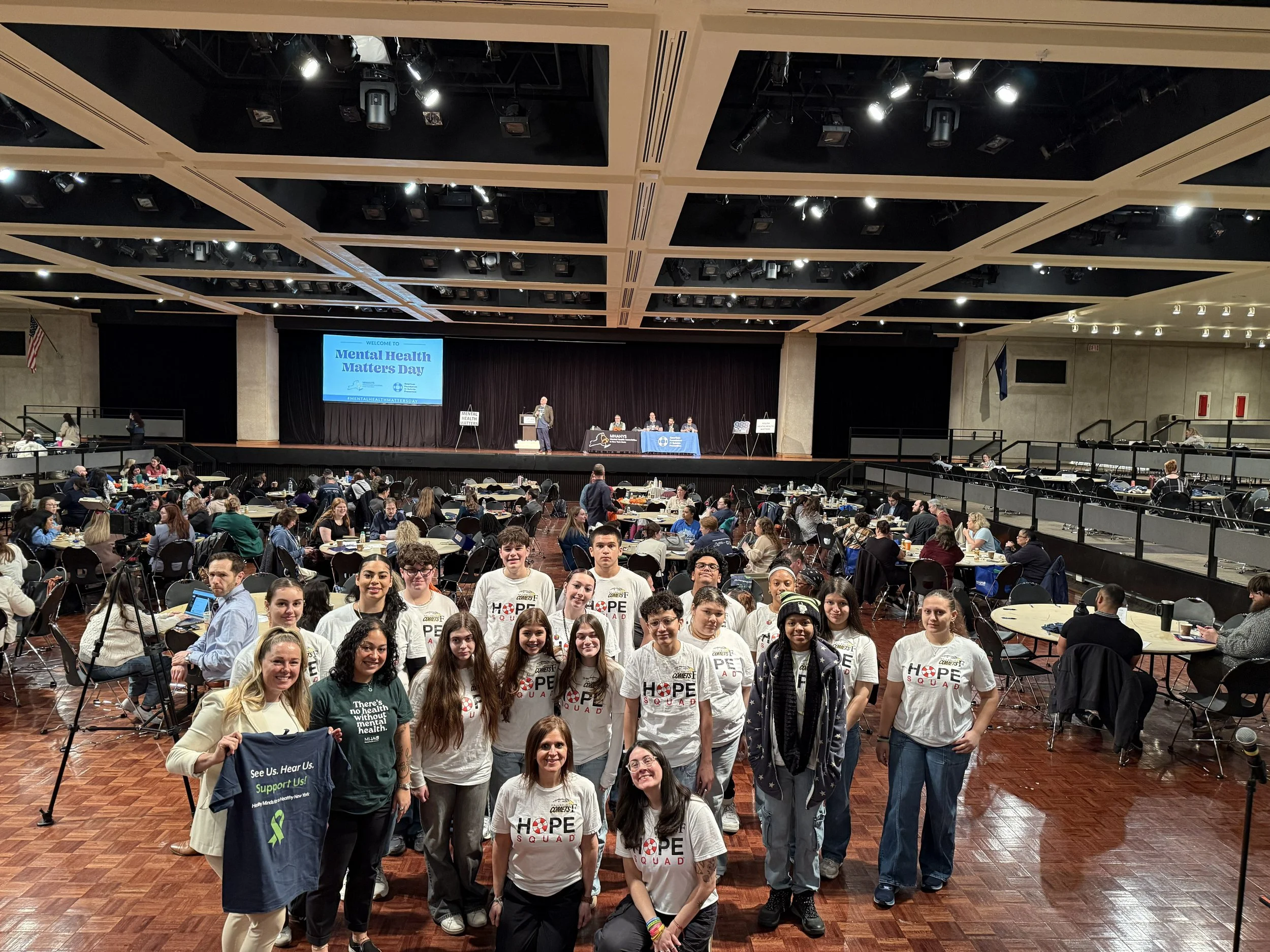 Fallsburg and Sullivan 180.jpg