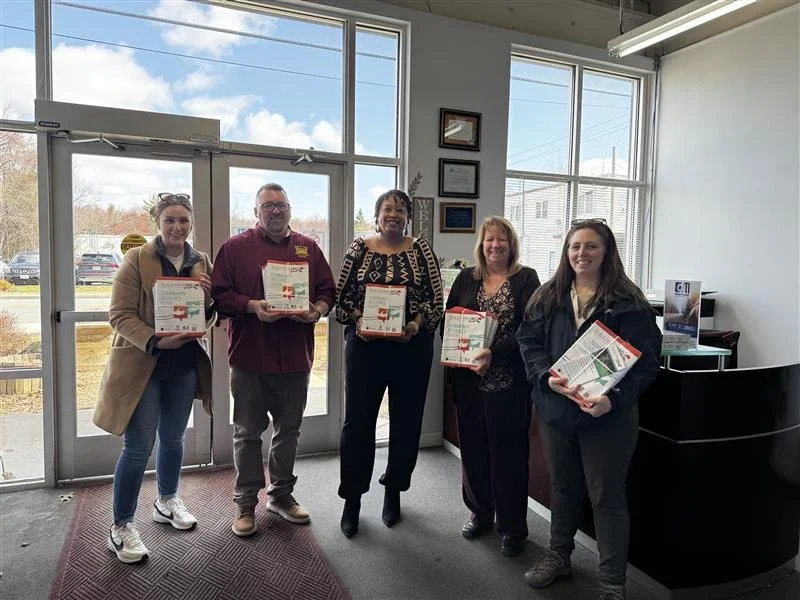 𝗙𝗶𝗻𝗱𝗶𝗻𝗴 𝘀𝘂𝗽𝗽𝗼𝗿𝘁 𝘀𝗵𝗼𝘂𝗹𝗱 𝗯𝗲 𝘀𝗶𝗺𝗽𝗹𝗲.

The Community Resource Guide connects individuals and families to trusted, local services across Sullivan County.

Developed in partnership with Action Toward Independence and Sullivan Co