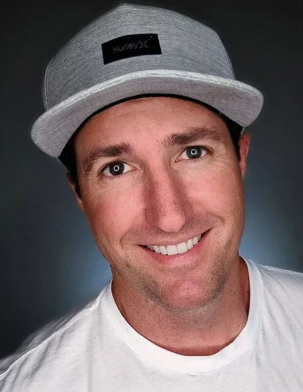 Professional Development for Educators with Brian Williams