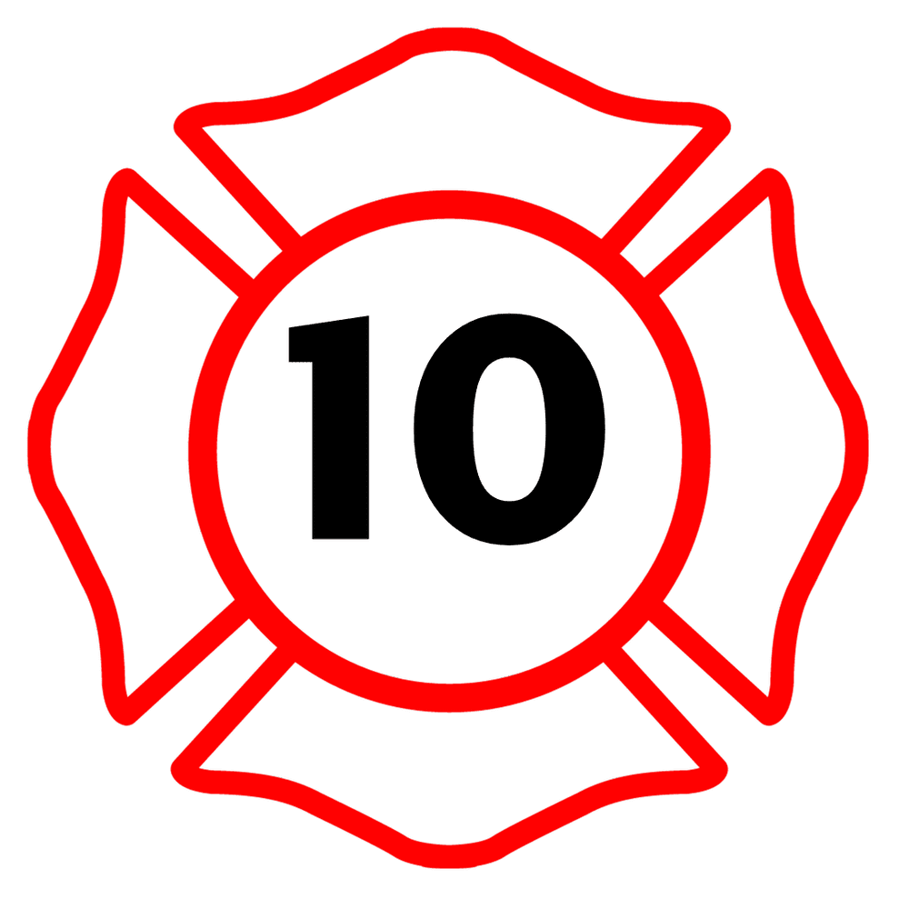 The Healthiest Fire Department Challenge Sullivan 180