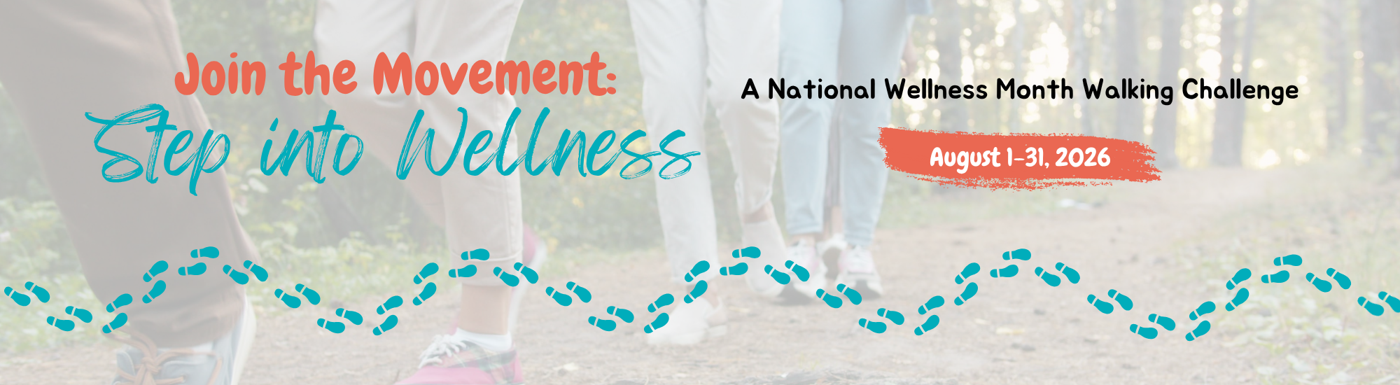 HV Gives Website Banner.png