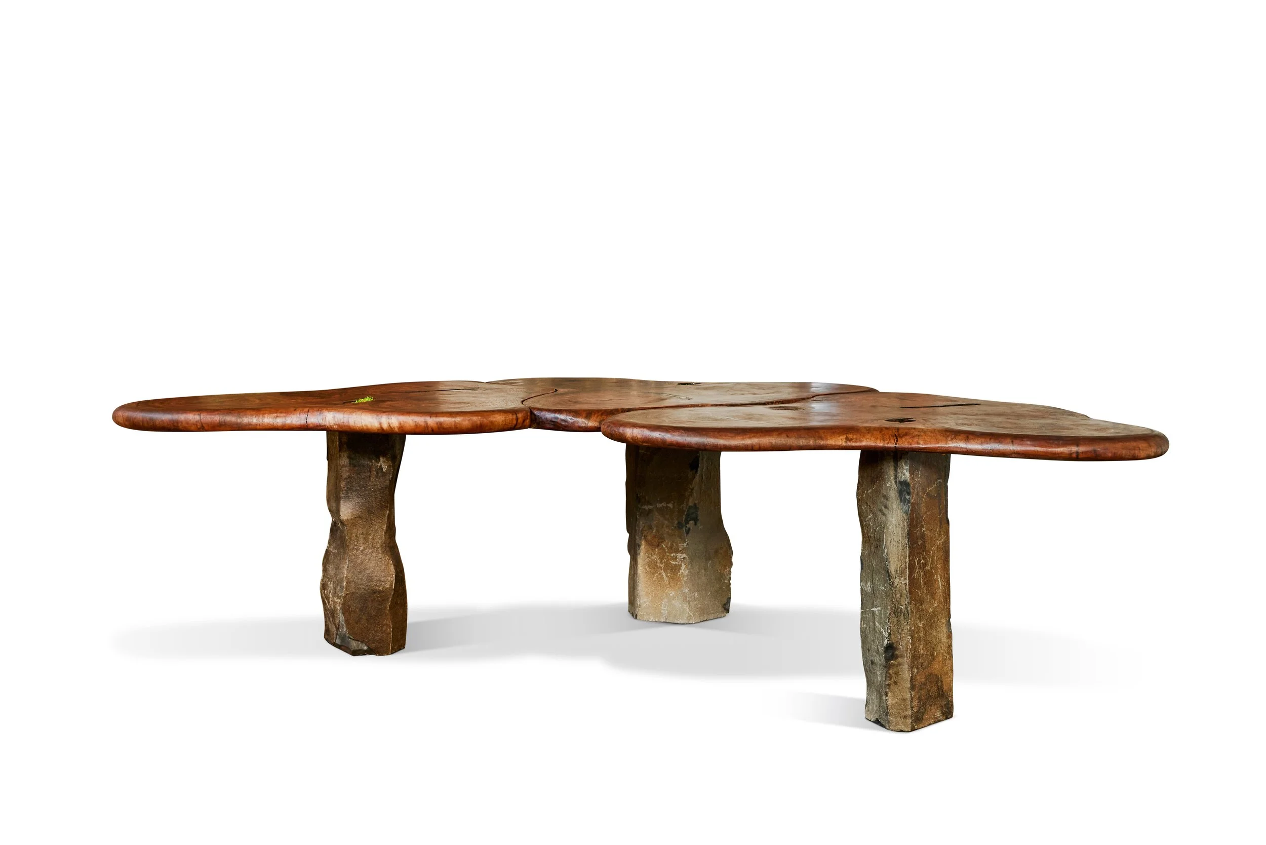 Mattermaker - Nov 19th 2020  - Cutouts -04.jpg