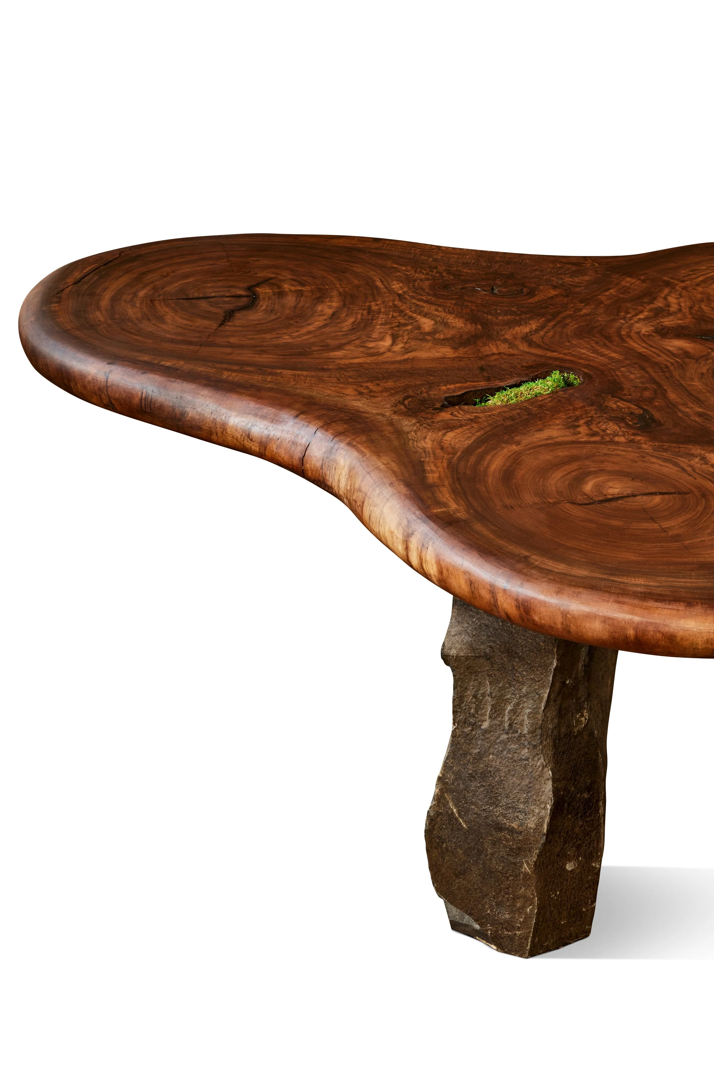 Mattermaker - Nov 19th 2020  - Cutouts -05.jpg