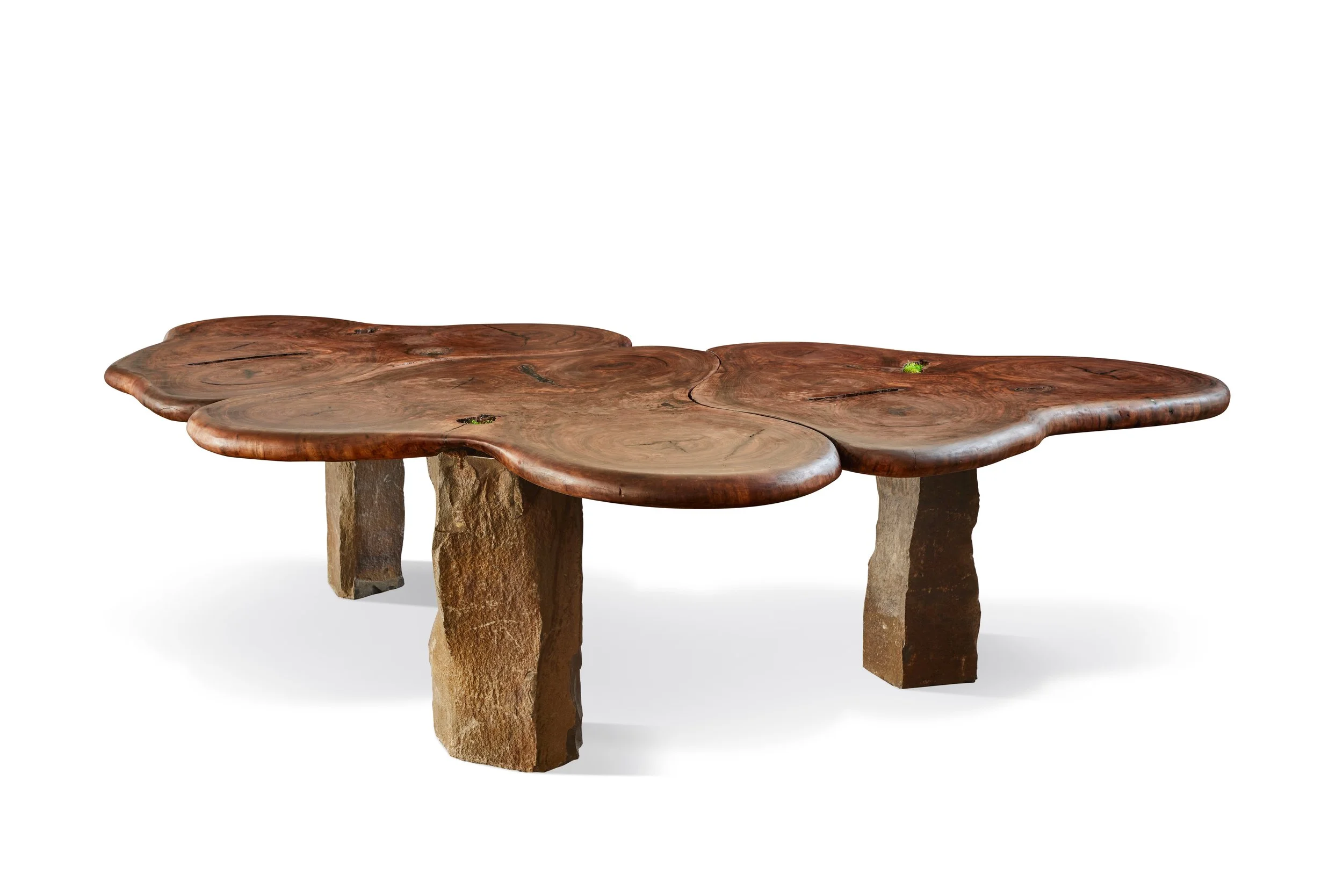 Mattermaker - Nov 19th 2020  - Cutouts -02.jpg