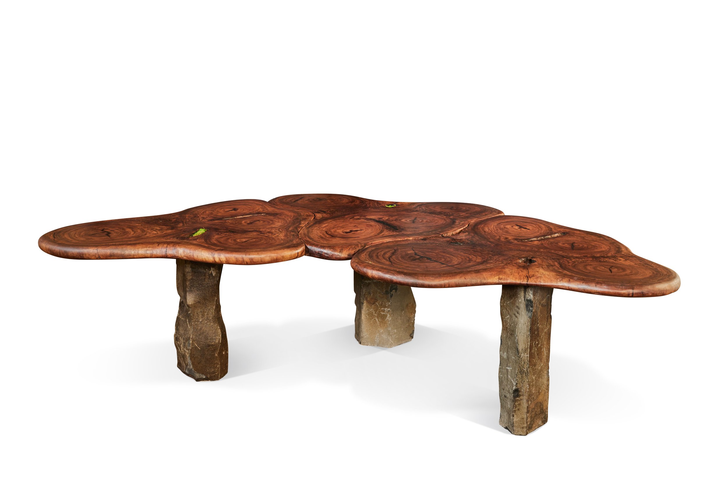 Mattermaker - Nov 19th 2020  - Cutouts -03.jpg