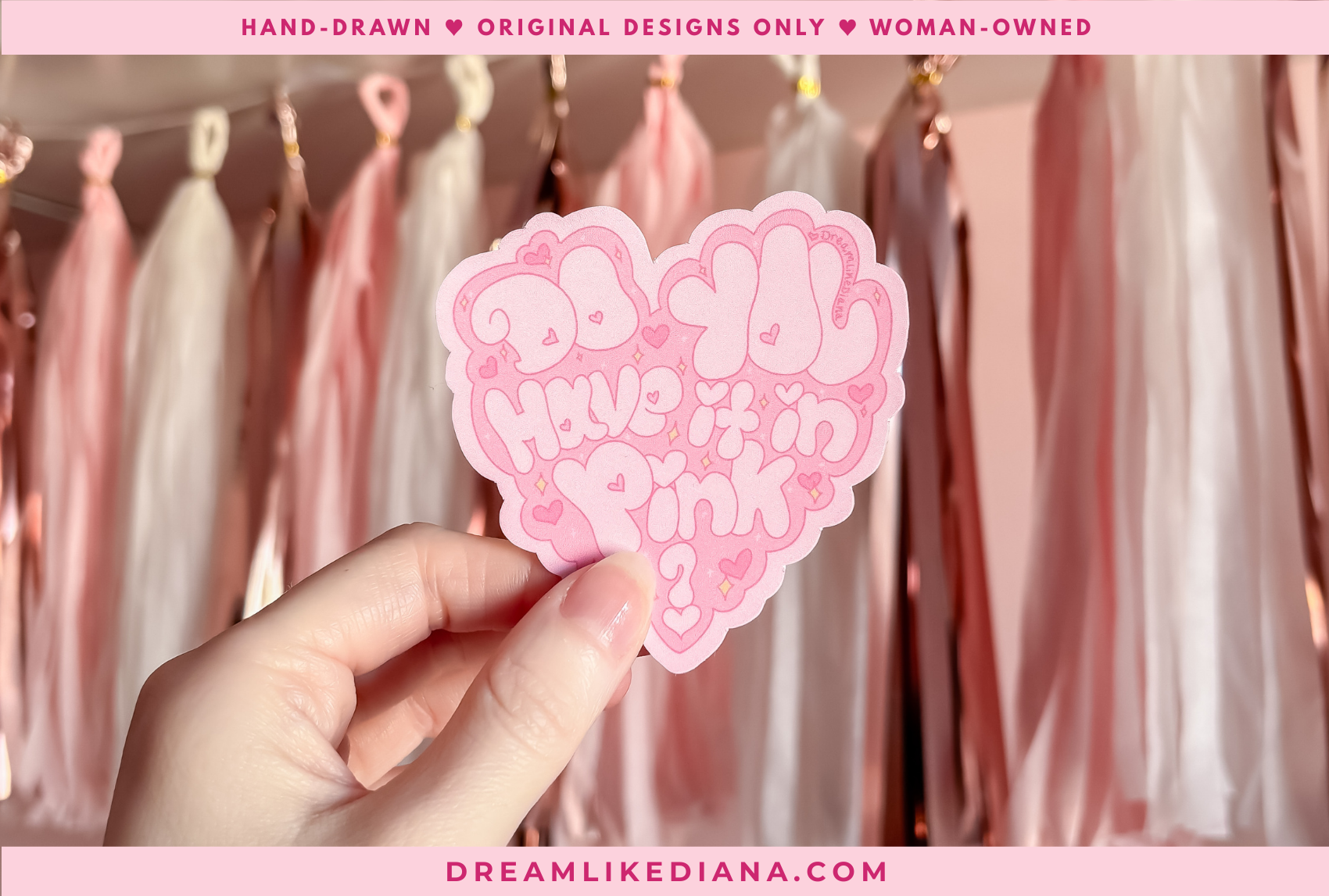 NEW pink heart matte.png