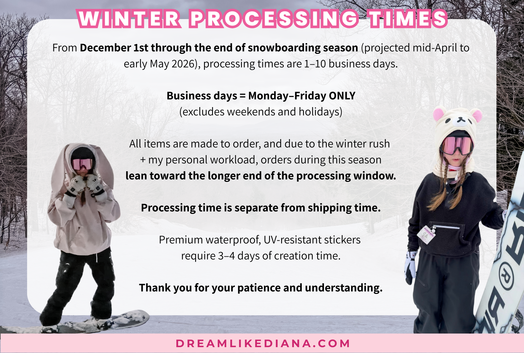 Etsy winter notice.png (Copy)