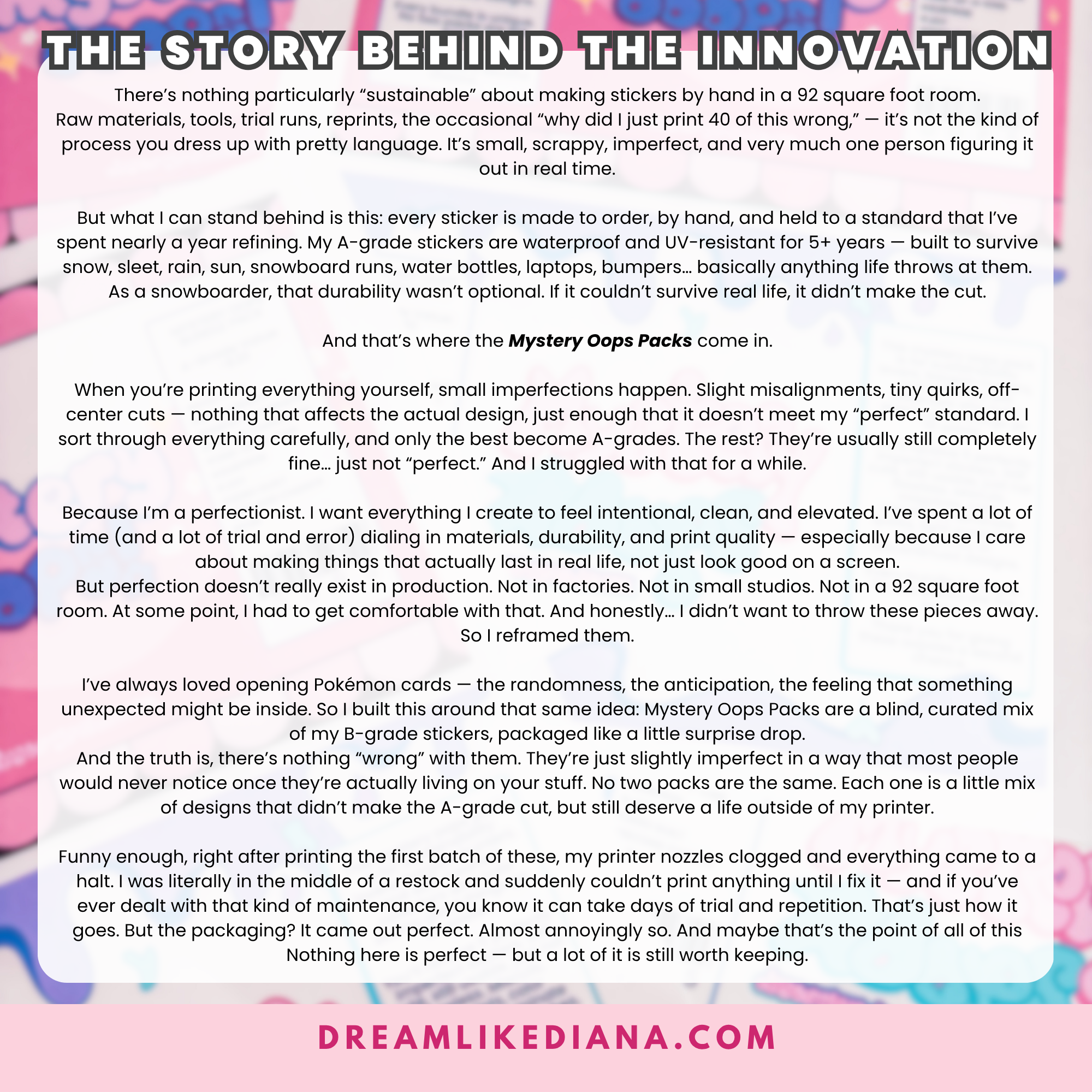 STORY BEHIND THE INNOVATION.png