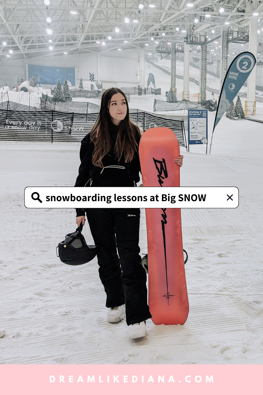 snowboarding lessons.png