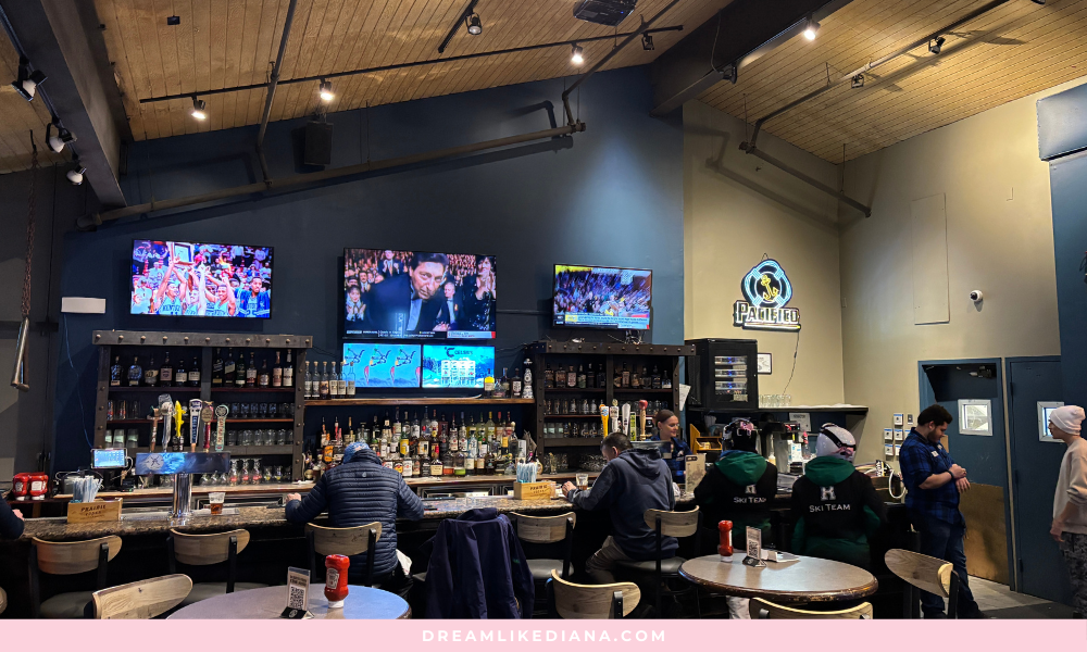 food mtn creek 2.png