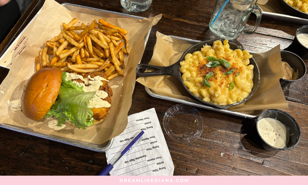 food mtn creek 3.png