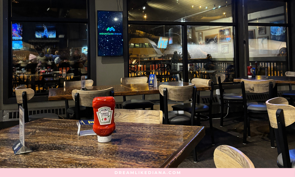 food mtn creek 4.png