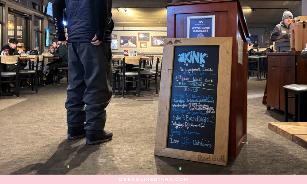 food mtn creek 6.png