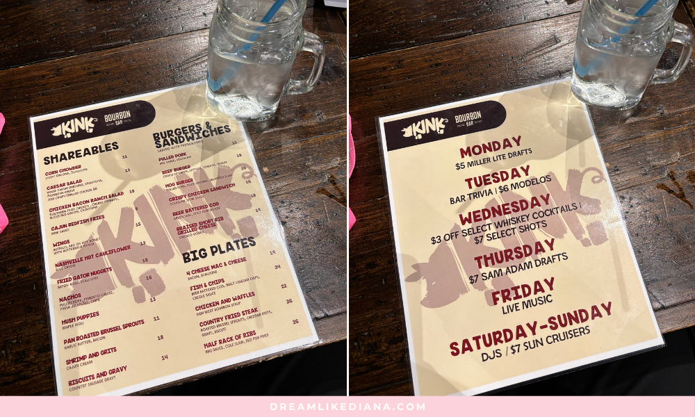 food mtn creek 7.png