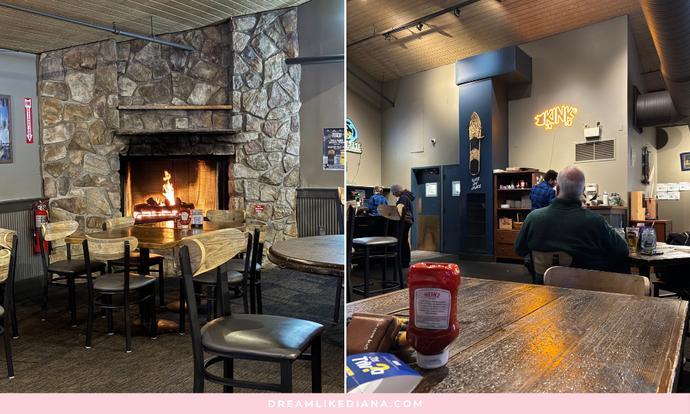 food mtn creek 8.png