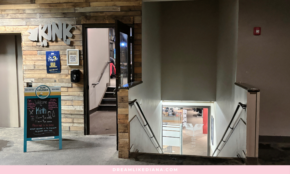 food mtn creek 9.png