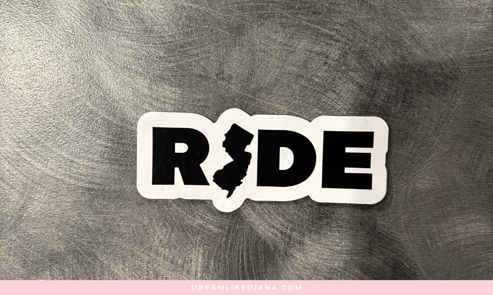 mtn creek gift 2.png