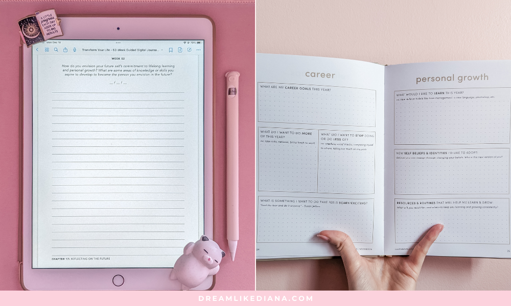 pp guide review (8).png