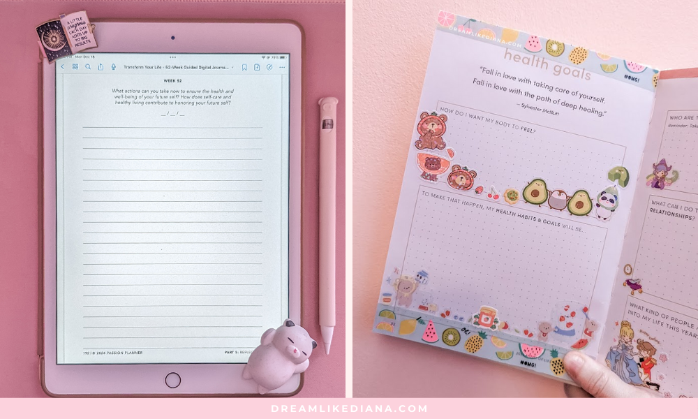 pp guide review (9).png