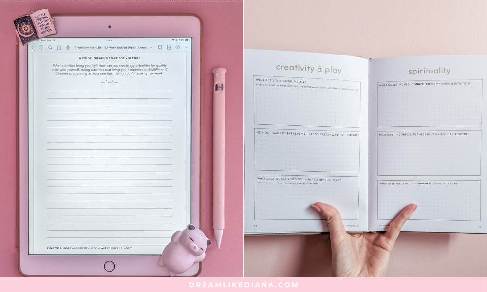 pp guide review (11).png