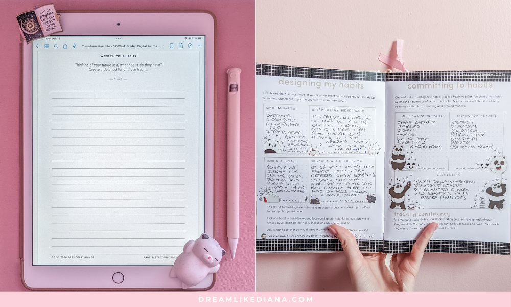 pp guide review (12).png