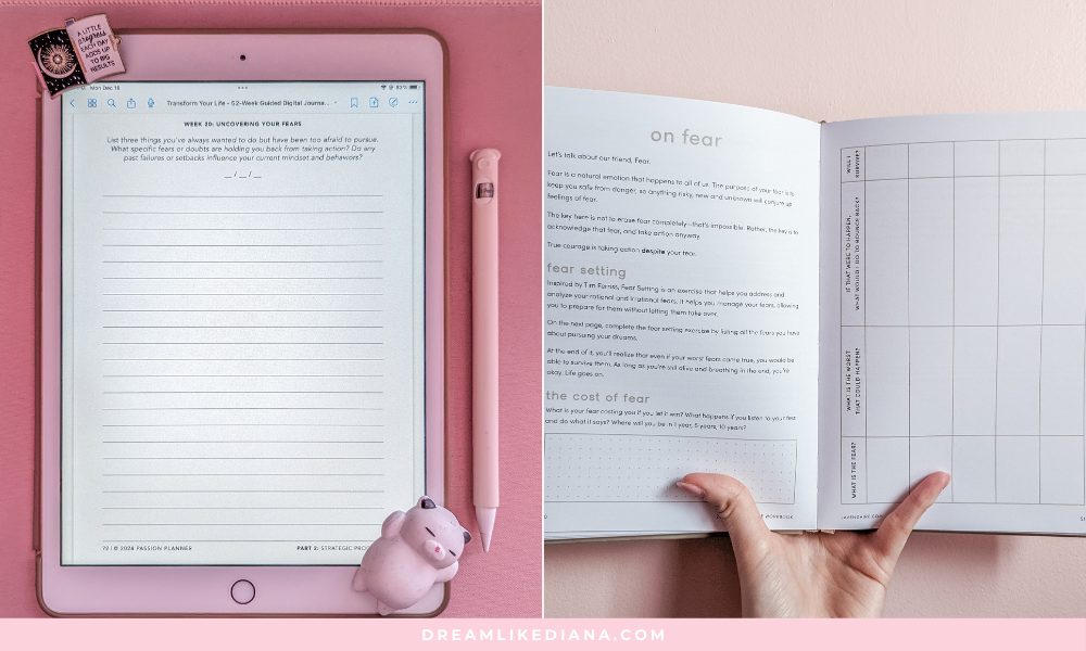 pp guide review (13).png