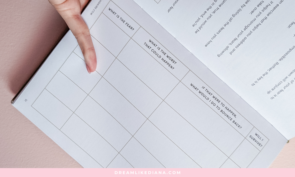 pp guide review (14).png