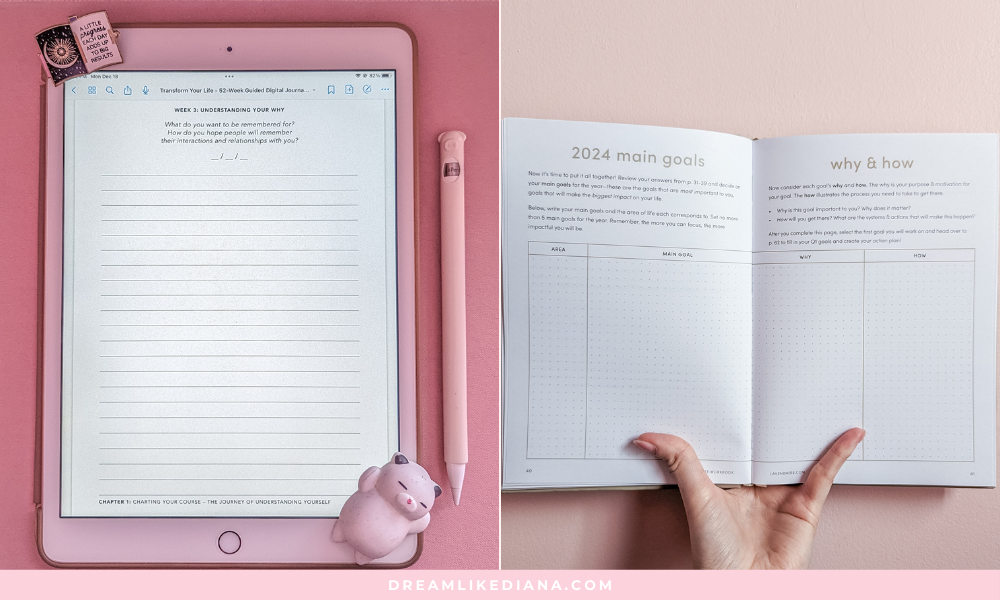 pp guide review (15).png