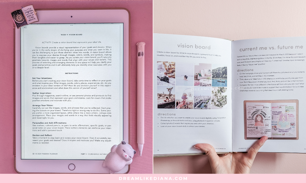 pp guide review (16).png