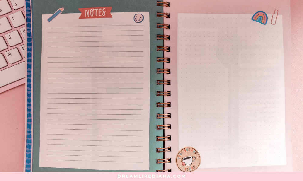 pretty planner trap (6).png
