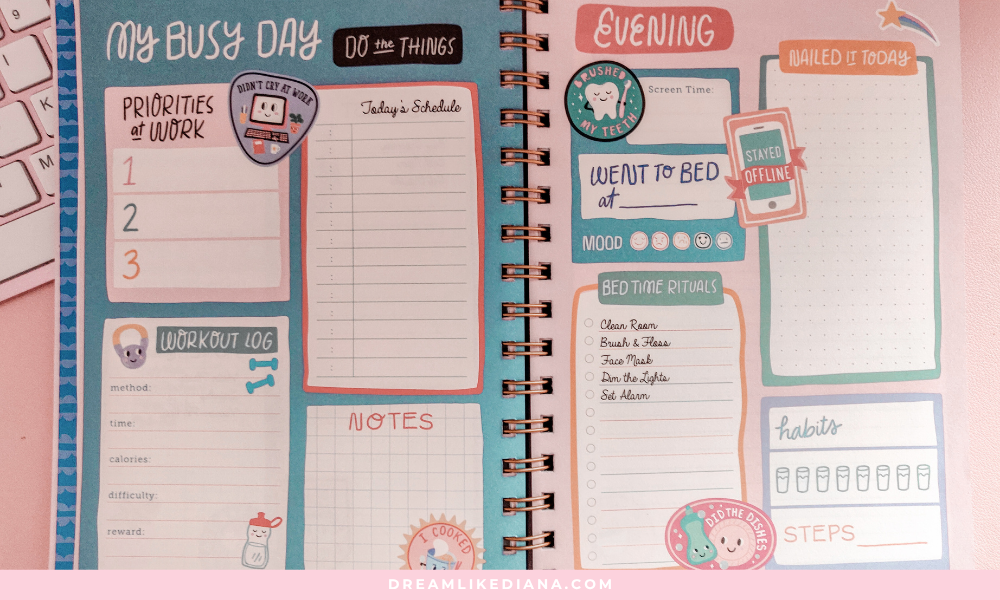pretty planner trap (7).png