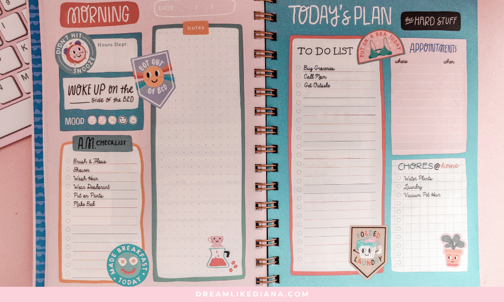 pretty planner trap (9).png