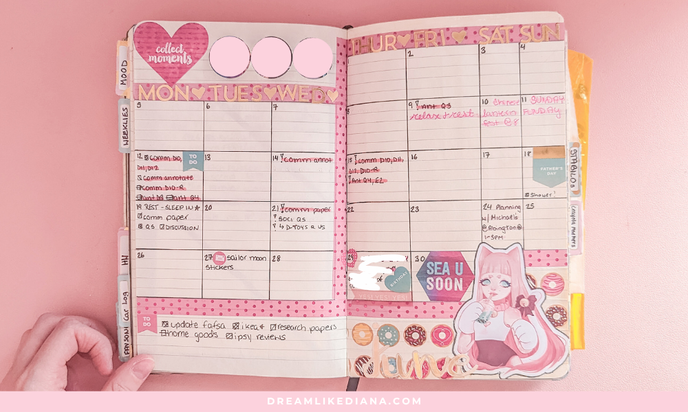 pretty planner trap (42).png