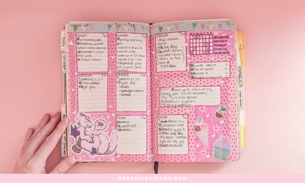 pretty planner trap (43).png