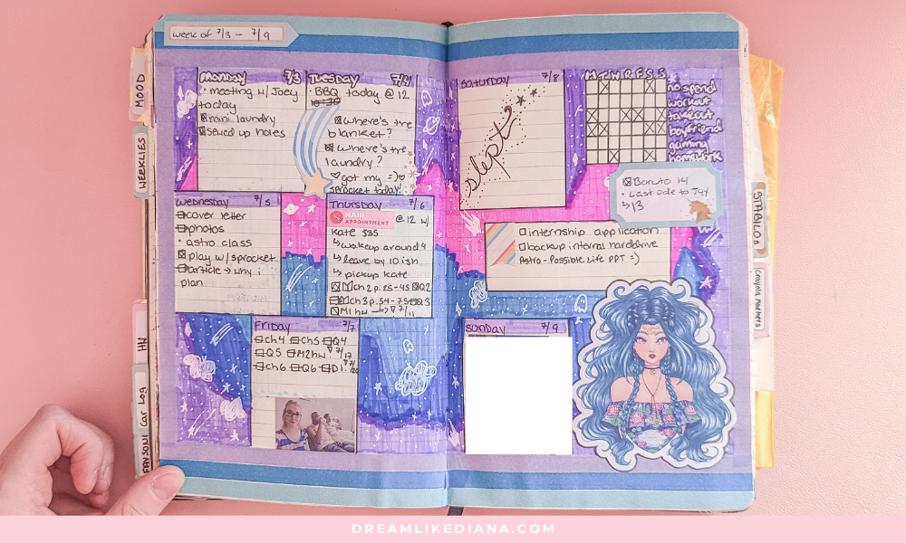 pretty planner trap (44).png