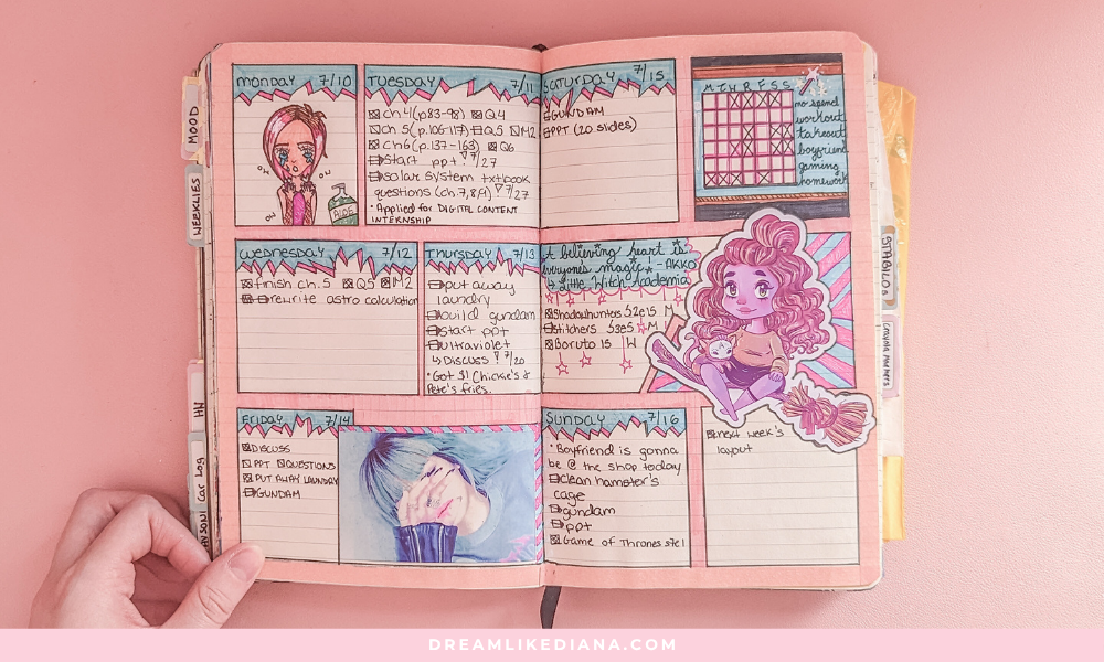 pretty planner trap (46).png