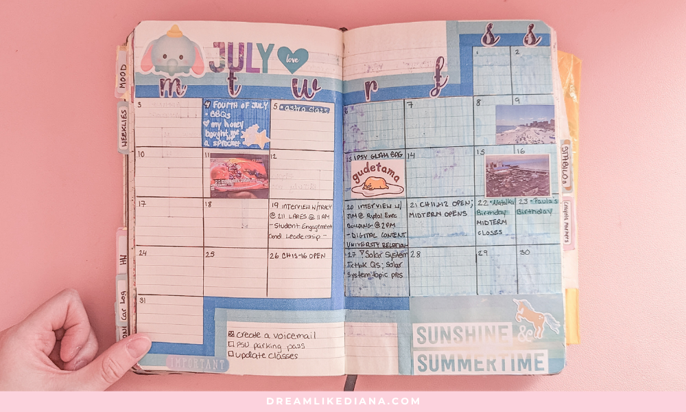 pretty planner trap (47).png